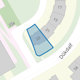 Perceel JRE00-D-3058