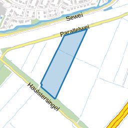 Perceel JRE00-D-3059