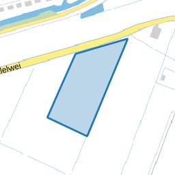 Perceel JRE00-D-3061