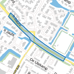 Perceel JRE00-D-3067