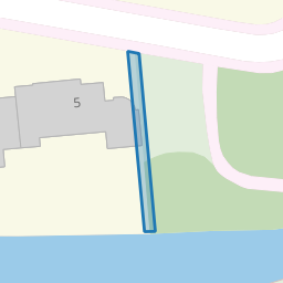 Perceel JRE00-D-3079