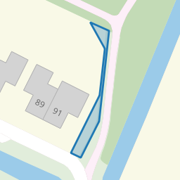 Perceel JRE00-D-3081