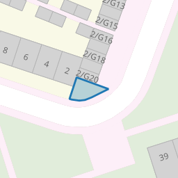 Perceel JRE00-D-3083