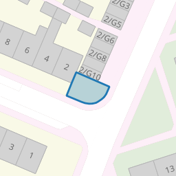 Perceel JRE00-D-3086