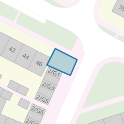 Perceel JRE00-D-3087