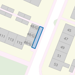 Perceel JRE00-D-3095