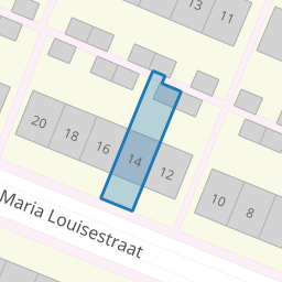 Perceel JRE00-D-3103