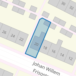 Perceel JRE00-D-3108