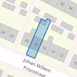 Perceel JRE00-D-3109