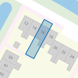 Perceel JRE00-D-3110