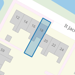 Perceel JRE00-D-3111