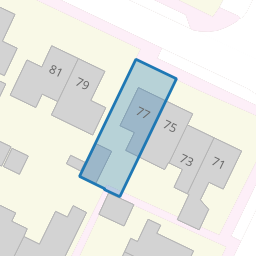 Perceel JRE00-D-3115