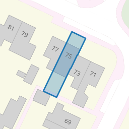 Perceel JRE00-D-3116