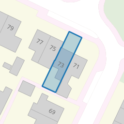 Perceel JRE00-D-3117