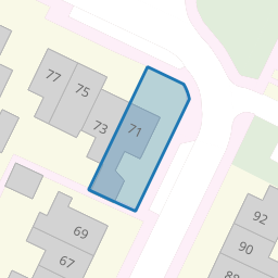 Perceel JRE00-D-3118