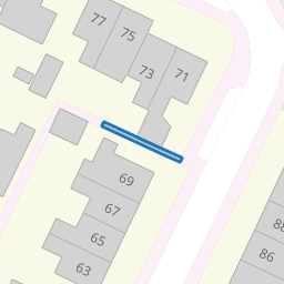 Perceel JRE00-D-3119