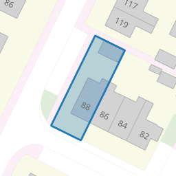 Perceel JRE00-D-3120