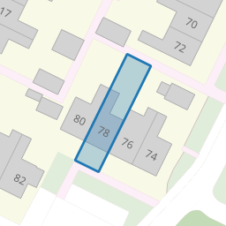 Perceel JRE00-D-3122