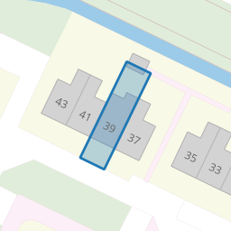 Perceel JRE00-D-3125