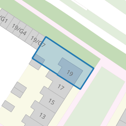 Perceel JRE00-D-3127