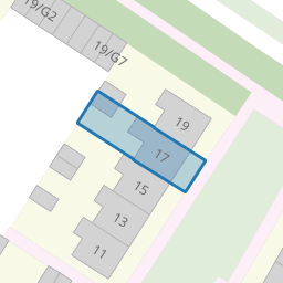 Perceel JRE00-D-3128