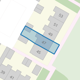 Perceel JRE00-D-3131