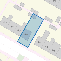 Perceel JRE00-D-3133