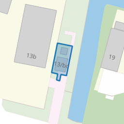 Perceel JRE00-D-3135