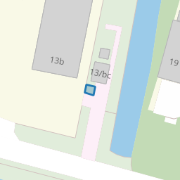 Perceel JRE00-D-3137