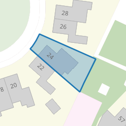 Perceel JRE00-D-3140