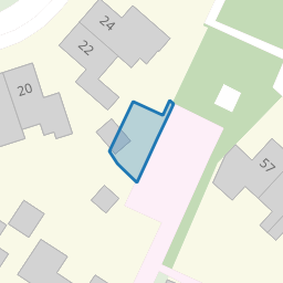 Perceel JRE00-D-3141