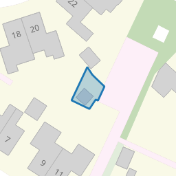 Perceel JRE00-D-3142