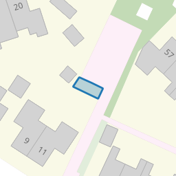 Perceel JRE00-D-3143