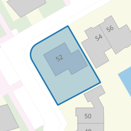 Perceel JRE00-D-3145