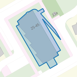 Perceel JRE00-D-3146
