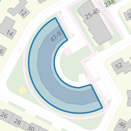 Perceel JRE00-D-3147