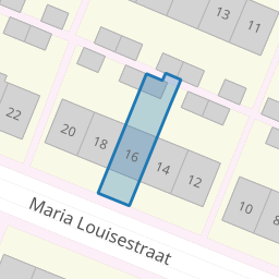 Perceel JRE00-D-3151