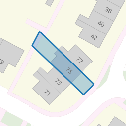 Perceel JRE00-D-3153