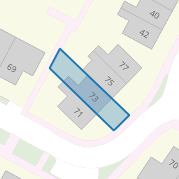 Perceel JRE00-D-3154