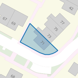 Perceel JRE00-D-3155