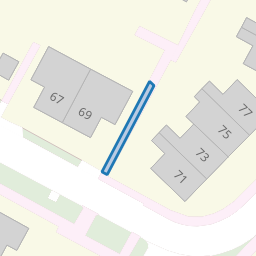 Perceel JRE00-D-3156