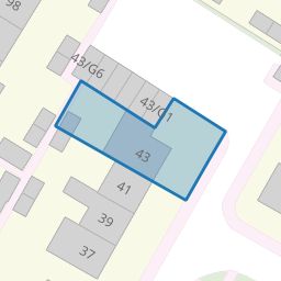 Perceel JRE00-D-3157