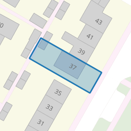 Perceel JRE00-D-3158