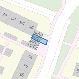 Perceel JRE00-D-3166