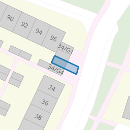 Perceel JRE00-D-3167