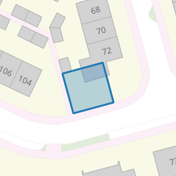 Perceel JRE00-D-3171