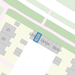 Perceel JRE00-D-3175