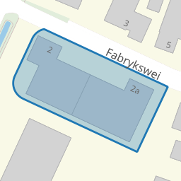 Perceel JRE00-D-3178