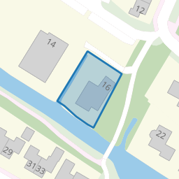 Perceel JRE00-D-3181