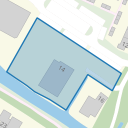 Perceel JRE00-D-3182